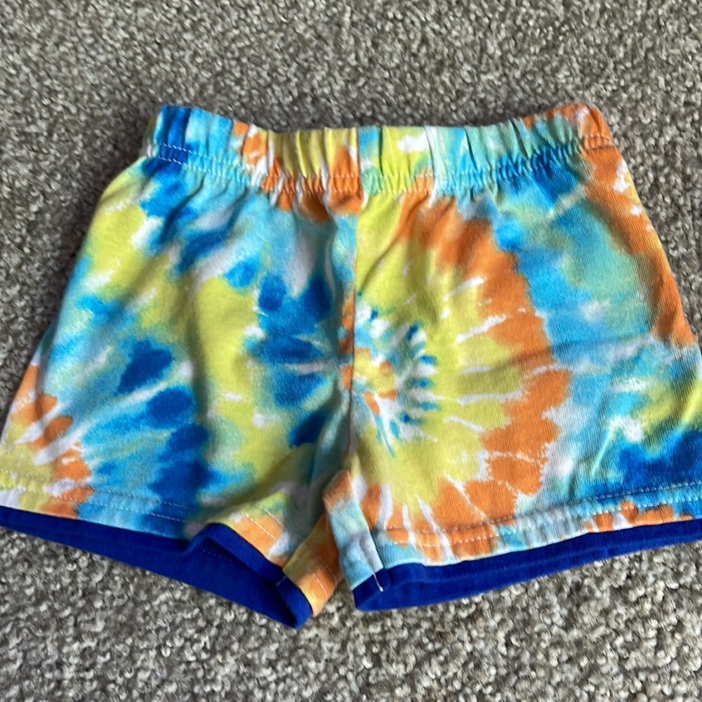 Infant Set (Boy) - Picture 6 of 7